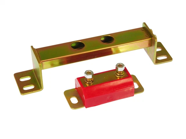 Prothane 6-1606 99-04 Ford Mustang Heavy Duty Transmission Mount & Crossmember