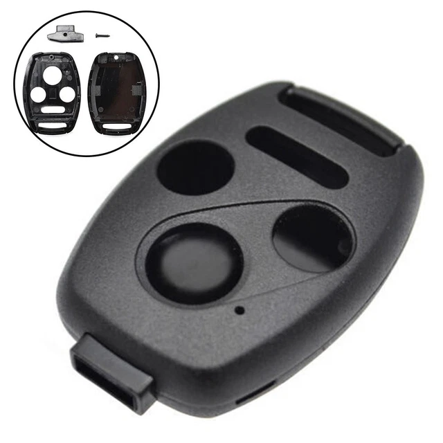 Nuovo stile Shell Auto N5F-A05TAA N5F-S0084A Portachiavi Interni auto