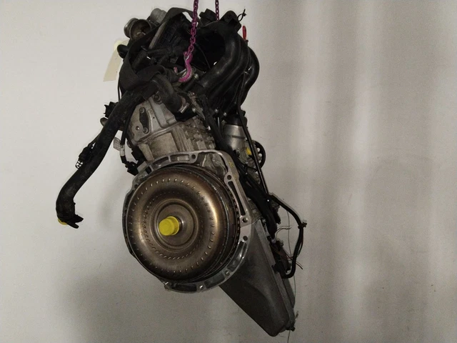 ⭐︎ Engines, Engines & Engine Parts, Car Parts & Accessories