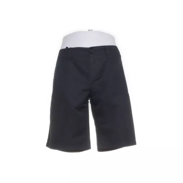 Peak Performance, Shorts, Größe: 32, Schwarz, Polyester, Einfarbig, Herren