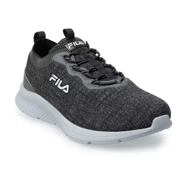 FILA™ Memory Skyway Men's Running Shoes Various Sizes