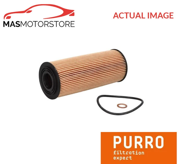 Po3012 outlet
