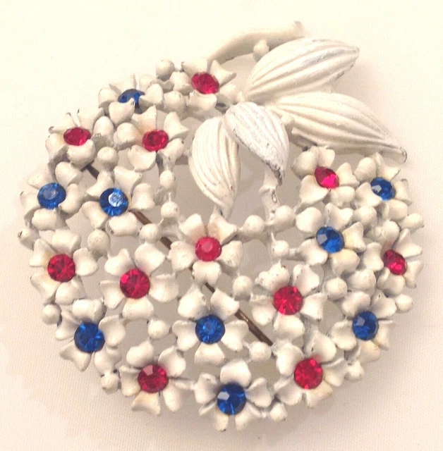 Boucles d'oreilles créoles - Bord de mer - Arbrobijoux