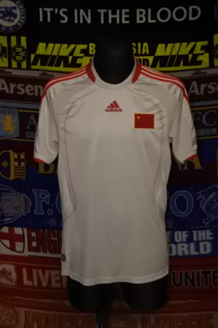 NEW ECUADOR AWAY Football Official 23 24 Sport t shirt 39.99
