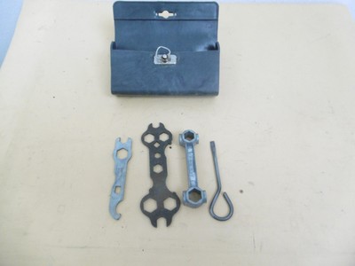 fahrrad mit hilfsmotor in der ddr