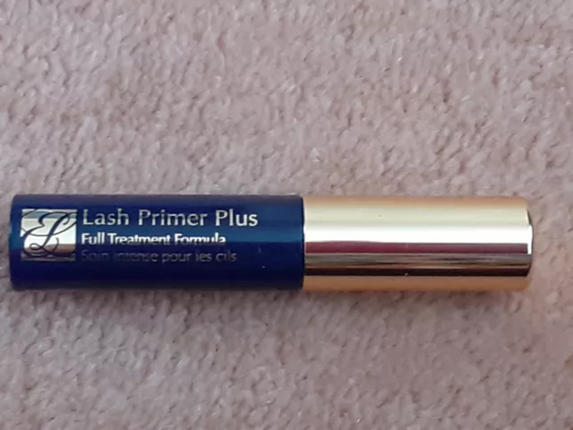 Estee Lauderlash Primer Plus Miniature 2.8Ml