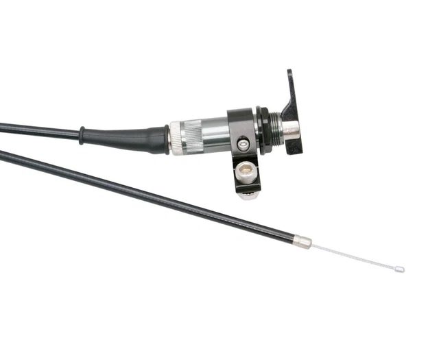 Choke avec Bowden 150cm - universal