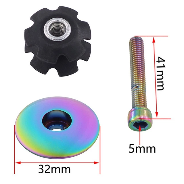 20 Pièces 6 Couleurs En Forme D'ailes D'ange Entretoise Perle