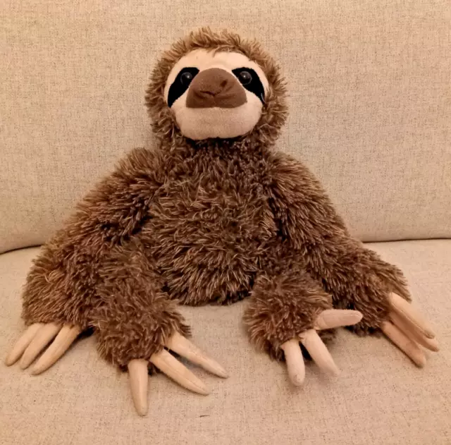 Ravensden sloth deals