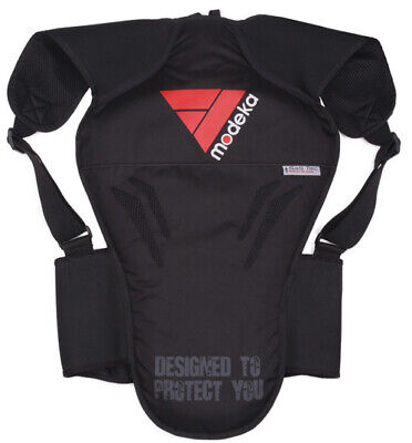 Alpinestars Nucleon KR-TB Tailbone Protector black Steißbein Protektor KR-R/1/2 