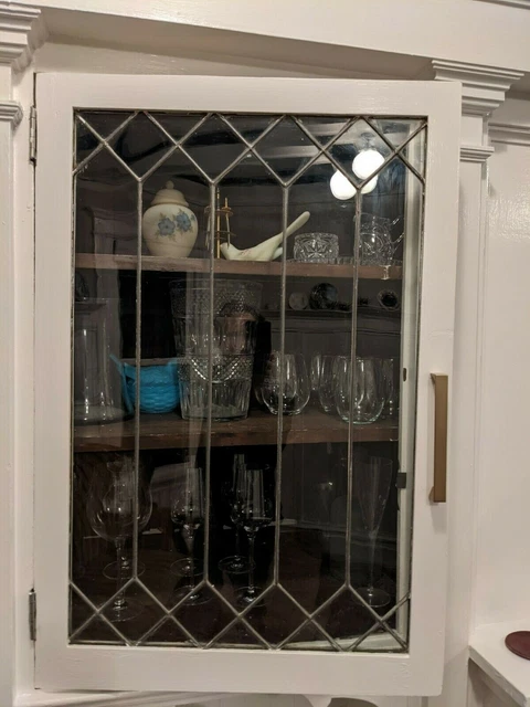 Classic Leaded glass Windows all sizes