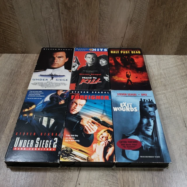 A SAISIR JOLI Lot De Timbres Du VIETNAM, Oblitérés Tous Différents EUR - Foto 4