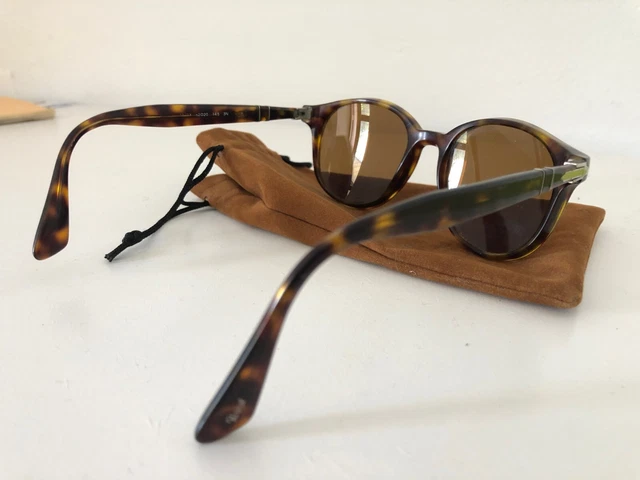 persol occhiali da sole 3