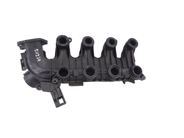 Colectores de admisión, Admisión tuning, Coches tuning y styling