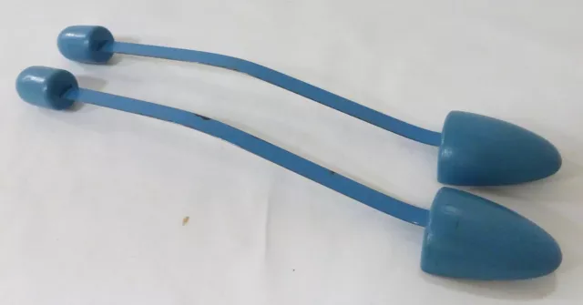 Forme shoe stretcher deals