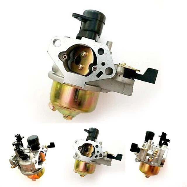 Nuovo Carburatore Parti Giardino Casa Parti Cortile Numero Sostituisce Parte