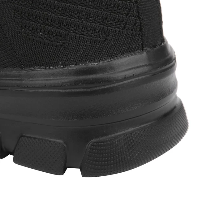 hightop blue jordans