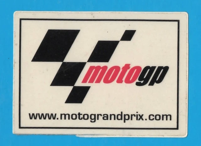 Kit Complet Stickers Jantes Style Moto GP - 16 Autocollants Ultra Fins Résistants Pour Moto Voiture Vélo 15 à 19 Pouces