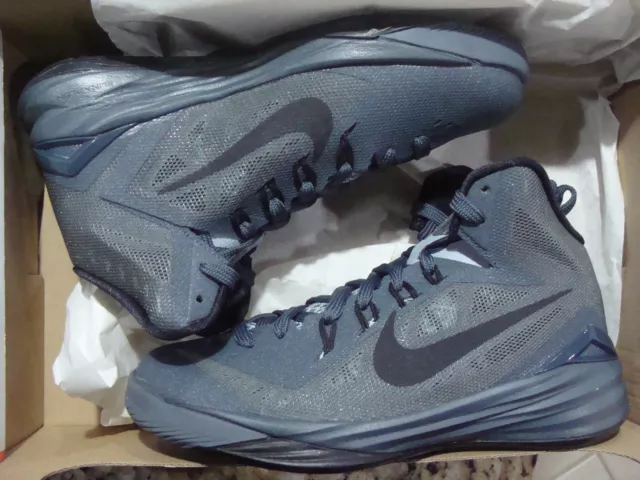 Nike hyperdunk youth top