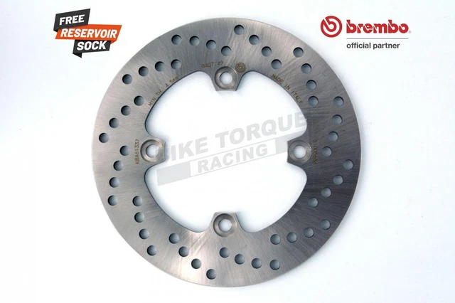 Brembo Sintered Brake Pad Set – Front & Rear For Kawasaki ZX9R (ZX-9R 900)