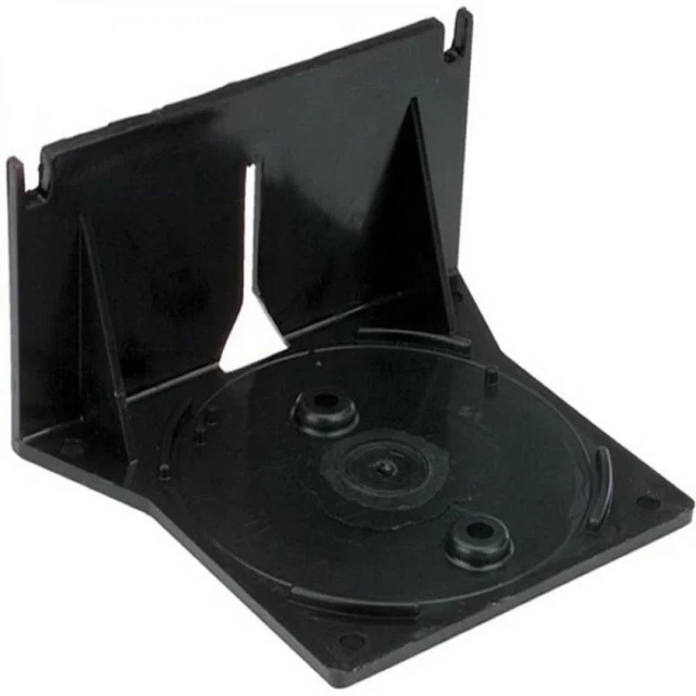 Johnson Cartridge Bilge Pump Side Mount Bracket (10605-00)