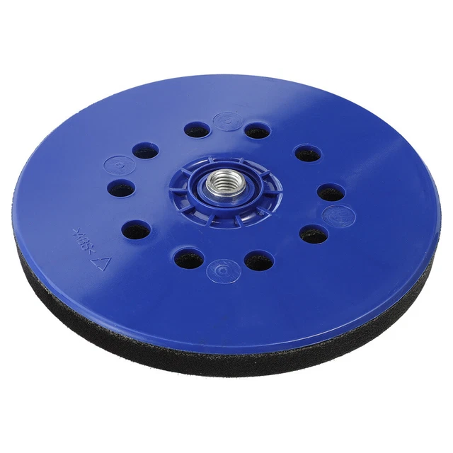 SELFADHESIVE DISC FOR Sander Grinding Sanding Tool Disk £12.38