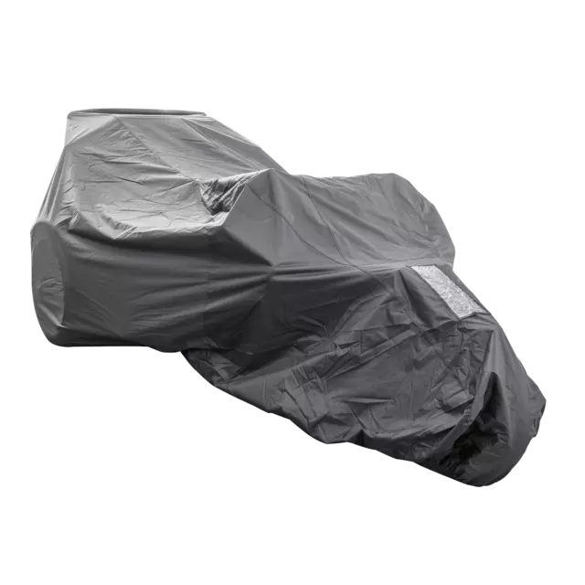 Sealey STC01 Trike Cover - Large