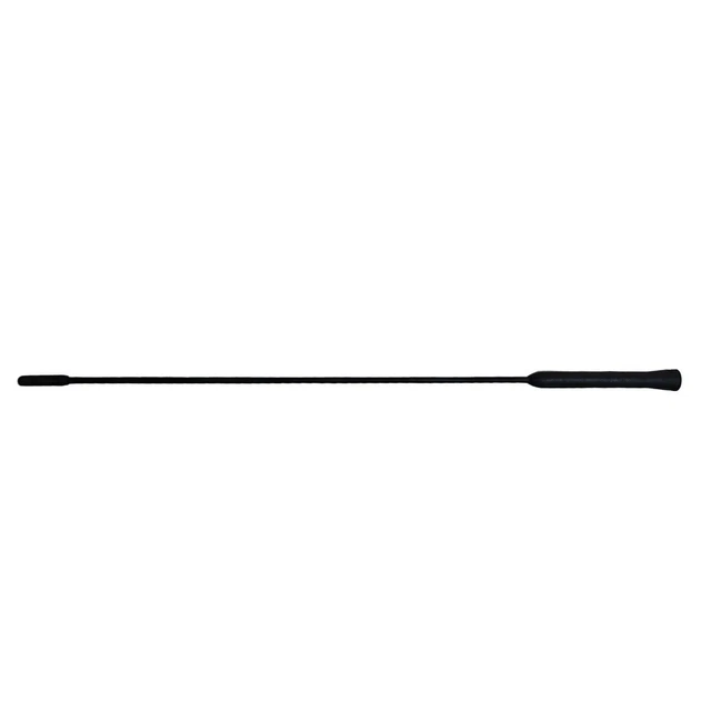 Base Antenne Radio Twowinds Pour Ford Fiesta, Focus, Mondeo - Compatible 95GP18828A - Noire