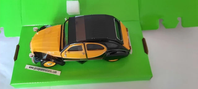 274695_7 274695_7