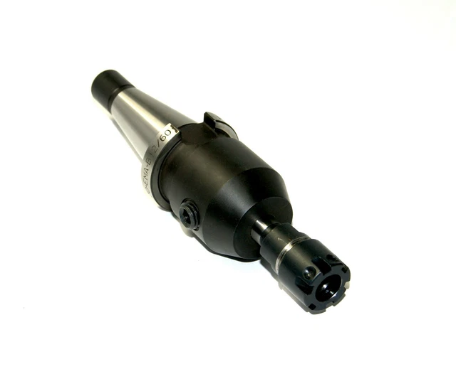 Spannzangenfutter SK30 DIN 2080 ER25