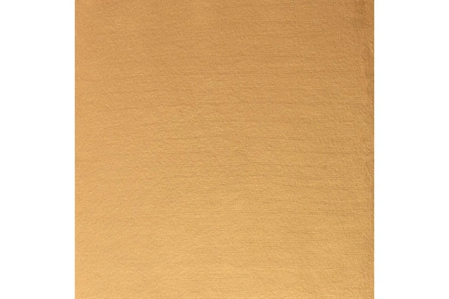 Winsor and Newton Designers Gouache 14ml Gold, Serie 3