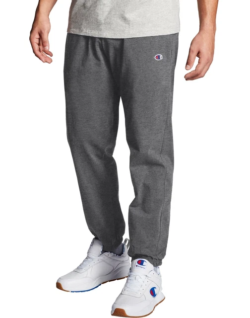 Champion sweatpants p7310 top