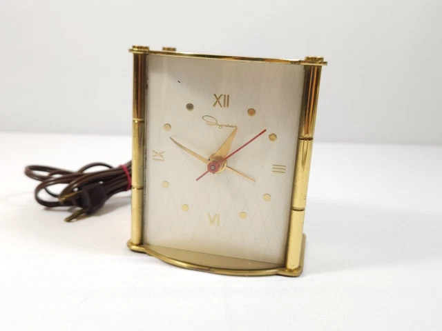 Alarm Clocks & Clock Radios, Clocks, Decorative Collectables