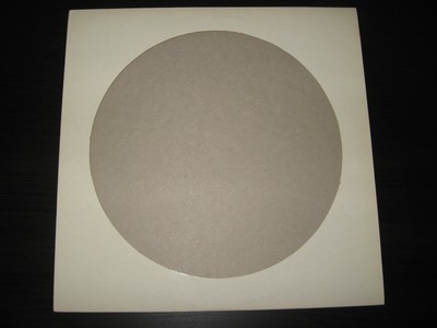  Pictures & Description to follow 808 0 2 Vinyl LP /  12" Single  /  7" Single 