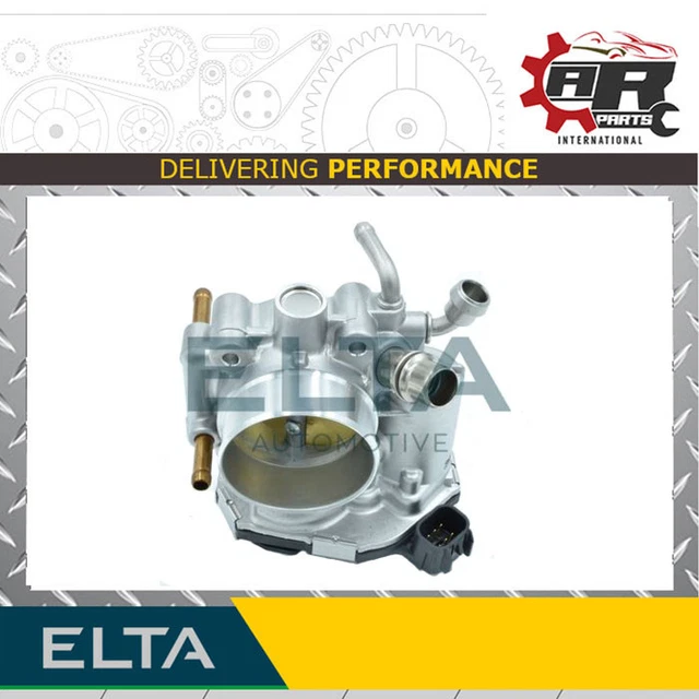 Unité De Contrôle Moteur (ECU) Pour CHEVROLET CRUZE - Réf 25186182, 5WY1J19B - Occasion
