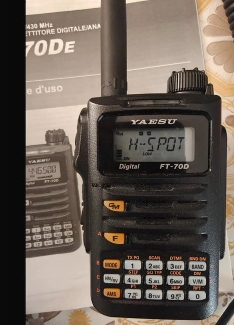 Ham Radio Transceivers, Ham, Amateur Radio, Radio Communication