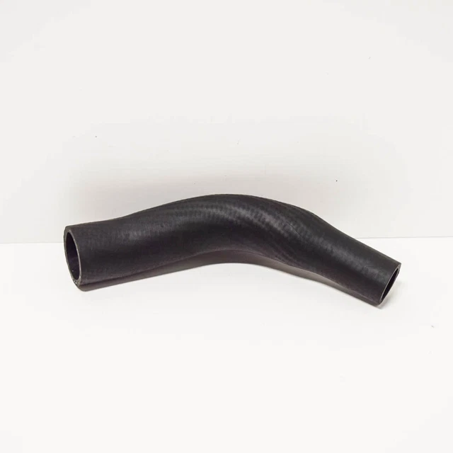 Manguera Deposito Auxiliar A Carcasa Termostato Renault Sandero, Duster