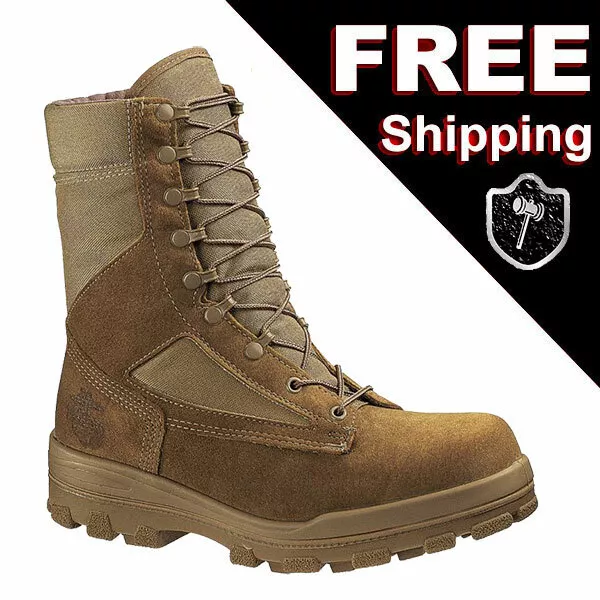 Bates e03140 best sale