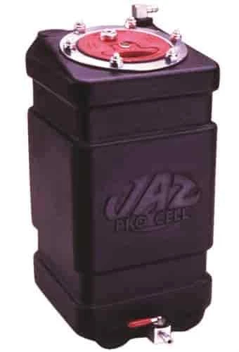 JAZ Products 230-001-01 Jr. Dragster Fuel Cell