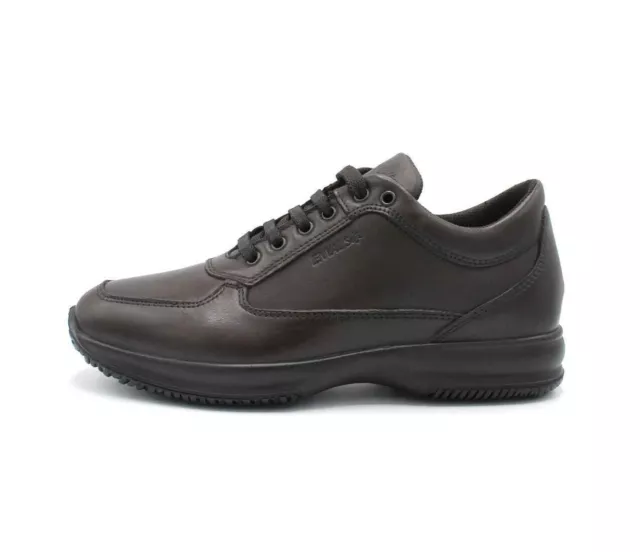 Enval soft fantasia calzature clearance