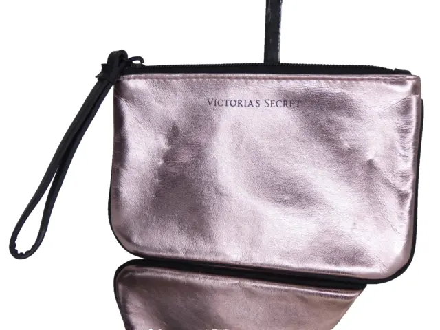 Big Victoria Secret Wallet - Gem