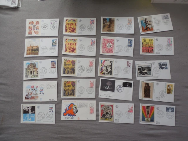 Prophila Collection – 150 Verschiedene Briefmarken Aus Südafrika | Für Sammler, Ungeprüft & Original