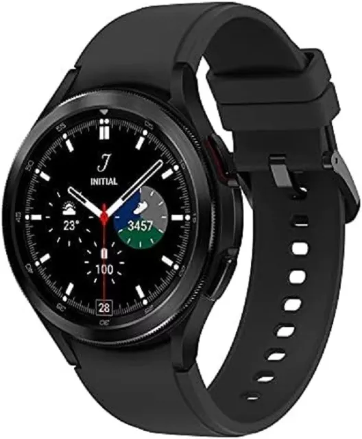 Samsung Galaxy watch Classic 46mm - Nuovo