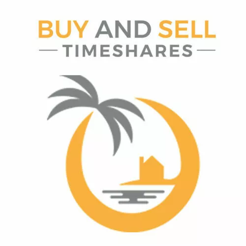 7,000 Annual Worldmark Points Timeshare 10,600 available