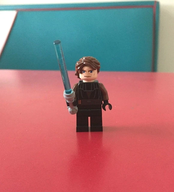 lego-star-wars-anakin-skywalker-minifigure-7669-7675-clone-wars-2008-kenobi-9-50-picclick