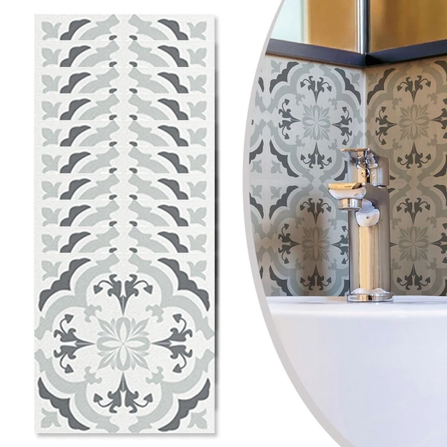 Adesivi Oceanici - 50 Stickers Impermeabili Per Bagagli E Notebook - Foto 6