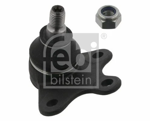 Rotule De Suspension Pour Vw Fox 3/5 Portes 1.2,Polo 1.2 12V,Audi A2 1.4 Tdi
