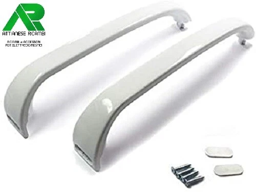 POIGNÉE DE PORTE BOSCH 00152790 Alternative Pour Réfrigérateur - Foto 7