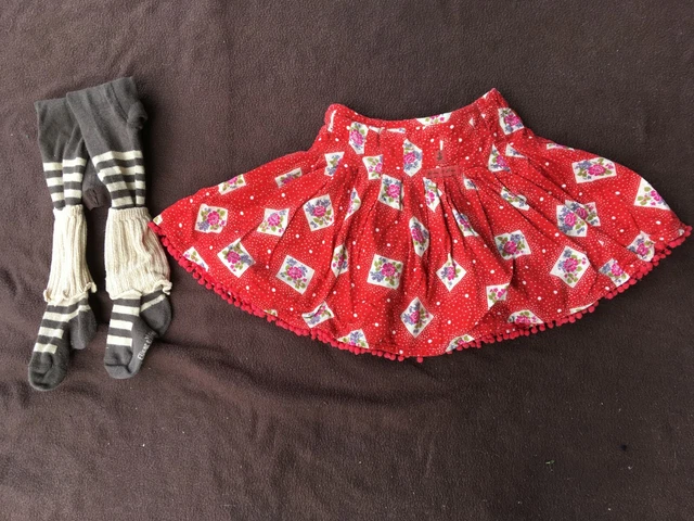 Collant 2 ans online