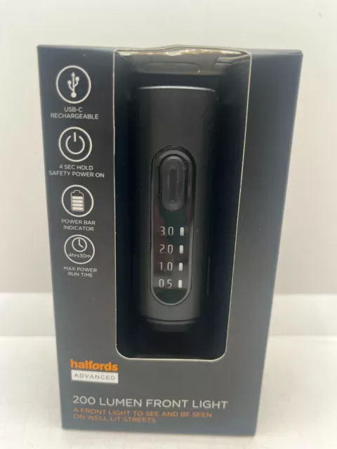 Garmin edge 25 halfords deals